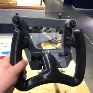 成都手板模型3D打印,成都3D打印服务中心