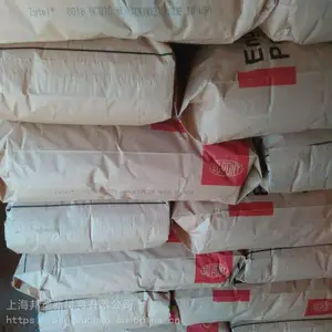 ��ȼPA66�����Ű�101 NC010�ͻ�ѧ/��ĥPA66