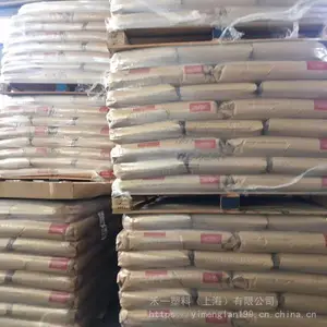 Zytel PPA HTN 51G15HSL BK083 ���ȶ��� ����15%