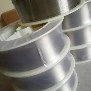 Inconel625��˿ NiCrMo-3������Ͻ�˿ ������ҩо��˿ GH3625��˿