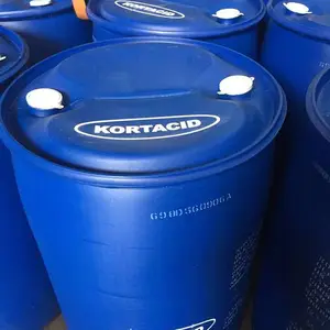 马来太平洋油酸植物油酸C18:1