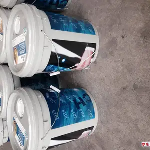�����ѹ��ר����