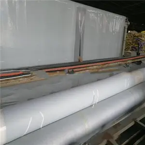 �������������� ��ͨ�� �������������� ������ɫ��˿���������� ��ӭѡ��