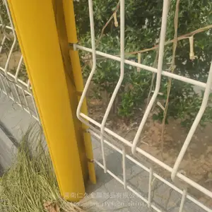 �ʾ����������� ����������˻��������� С�������������۸�