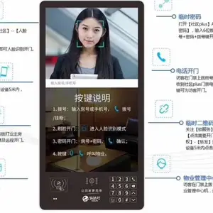 ¥��Խ���Ʒˢ�����뿪��7�ֿ�����ʽ���װ�װʩ�����ѿسɱ�֧��