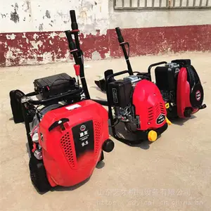 �ղ� �����Ԯ�ƽ��� ���Źҽ��� ���ƶ��� С���ĳ�̴���� ľ�������һ�