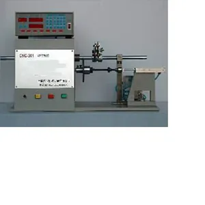 SYH���ͺ�:CNC201 ��ţ�M312087�Զ����߻�