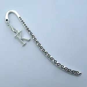 ��ǩ���ƴ��������ͷ��ǩ��׹�Ҽ���ǩ���ֶһ���Ʒ��ǩ����