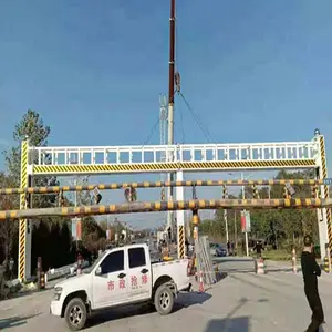 �綯�޸߸� �����޸߼� ����޸߼� ȫ����װ