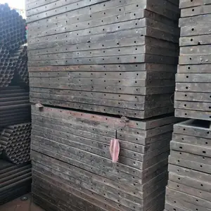云南鲁旬钢模板价格-鲁旬圆柱钢模板规格齐全-鲁旬钢模板行情