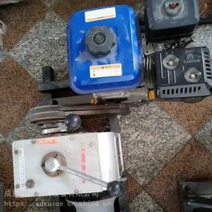 �Ĵ��㺺��������50KN������ĥ��ϵ�в�Ʒ