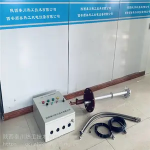 ����¯�Զ�������� ��������Ȼ�����Ϩ�𱣻� ��¯ȼ�������ǹ