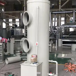 �𽺳������� PPϴ���� �糧������ ��������