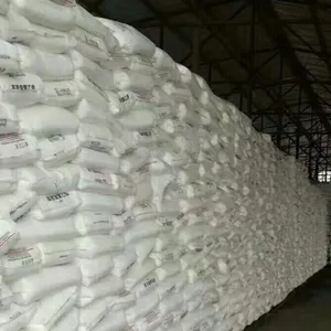 供应LLDPE/2320/天津联合