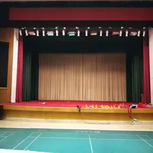 ����չ����̨Ļ��-��ƽ����������綯��ȼĻ��ѧУ��˿��Ļ��