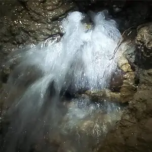菏泽供热单位自来水管道漏水检测