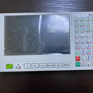 Ӧ�����м���� ���ڴż�������ڴż�����