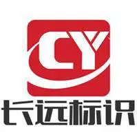 ��˾logo