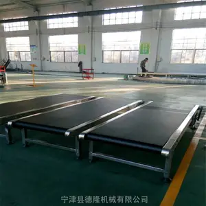 ������վר������ʹ���ɫ��ˮƽ���ʹ���ĥ�ͺ���¡���Ʋ�Ʒ