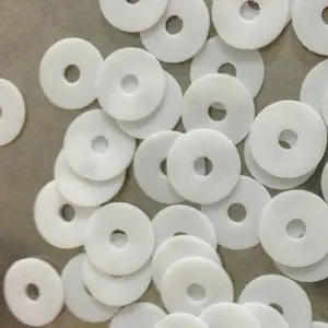 ��������Ƭ ������Ȧ ��Ե ���� ֹ��Ȧ PET PVC��ĥ ��˿��Ƭ
