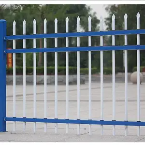 ��������pvc��ƺ���� �����վ�������� ���ٰ�װ��ʱΧǽ����