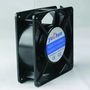 �����۲�DC12038ֱ�����ȣ�LED��Դɢ�ȷ����豸�������������ѹ110V-220V