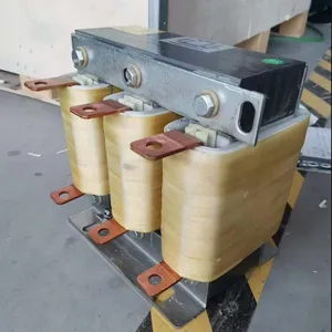 ����֣�ݵ翹������ ��Ƶ������翹�� ���ߵ翹������Ҫ��