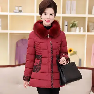 ��������������óβ����溫���޷�β����̯�ͼ�������Ůװ������β����������Ǯ���׵ͼ�����