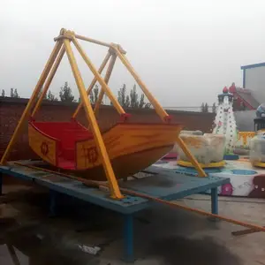 ���۹�Ӧ�����綯�������Ӷ�ͯС��8��ҡ�ں�������ʩ