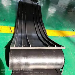 ����ʽ��ճ��ֹˮ������ʽ��ֹˮ������ʽ��ֹˮ��400*6