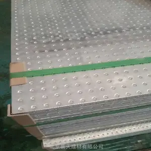 ������̩��Ʒ����ǽ �����ҵ ʩ������ ���ȿ�