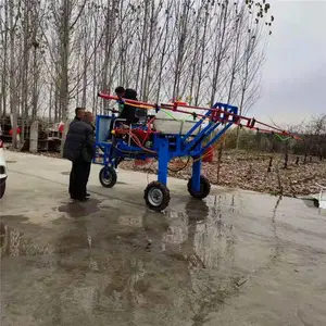 ����������ҩ�� �߸�ũ�����ҩ�� С�����׹���ɱ���ҩ��