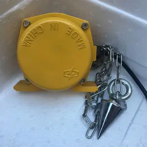 ���������LL-I ��������׵ú������� ���������LL-1