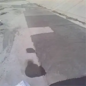�ۺ����� ��·�޲��� ��������·�����޲��� ��·�޲���