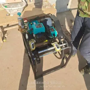 ���� ��ʲ����ʽ��ҩ�� DYJ-160L�Ӵ���̥��԰��ҩ�� ����300�����ϵʹ�ҩ��