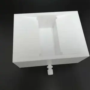 ������ϴ�� ��ϴ����� �����ط�����ϴ�� ���ƻ�PTFE�ۿɴ����蹦��