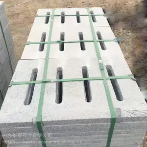 ����֥���ˮ���ǰ���������һ�����ˮ����