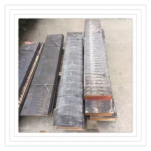 C17200铍青铜实心圆棒 按需下料直径长度规格可选