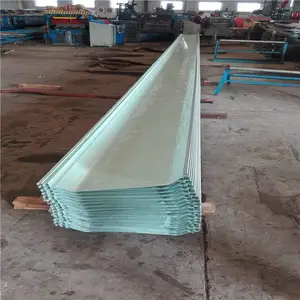 YX75-475批发价格