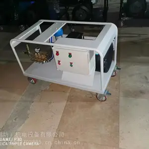 ��ѹˮ������ϴ������������ϴ���׳�ȥë��ϴ�豸