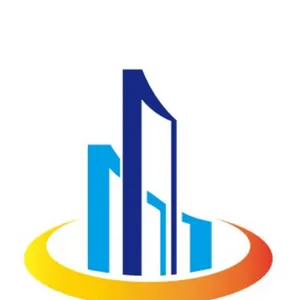 ��˾logo