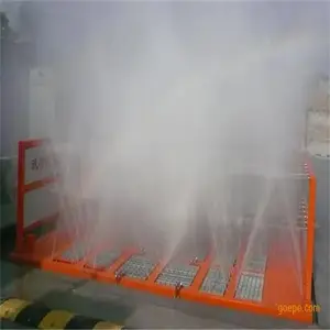 ����ǿ���豸 ���س�ϴװ�� ��ϴ�豸 ���ҹ�Ӧ