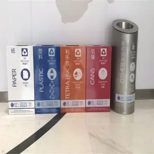 ����2.5mm�����ʷ�������Ͱ����