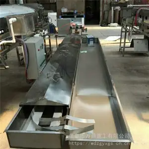 ����ľ����ʳ��Ƥ�� ������Ƥ���� ����С��ʪ��Ƥ����