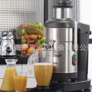 ����Robot-coupe J100 Ultra J100 Ultra �߹�ե֭����J100 Ult