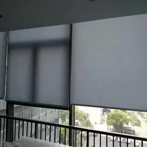 �����������ұ����칫�Ҵ������������綯������������