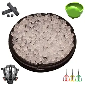 ��ɫTPE������ THERMOLAST A TA7AOZ (Series: UV/AD1)