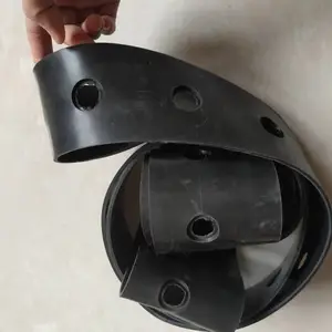 �����ܷ�� �������ܷ��Ȧ ������ƽ��Ƭ