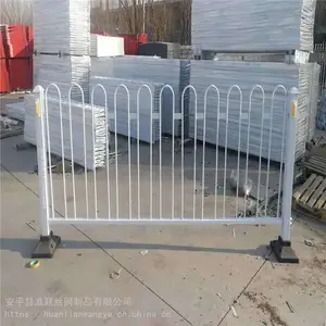 ��ͨ�������� ���е�·�������� ��ʽ����