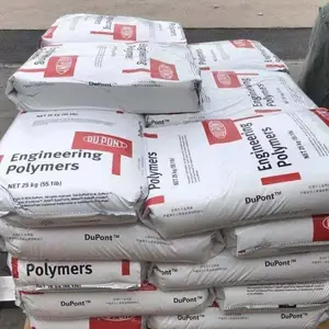 POM �����Ű� 100KM ��Ħ�� ��ǿ��